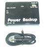 USB   emergency power backup (OEM)